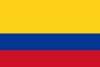 Bandera colombia.jpg