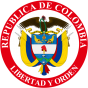 Escudo-de-colombia.png