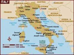 Mapa di italia.jpg