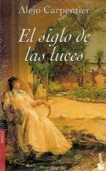 Edición cubana de su obra El siglo de las luces.