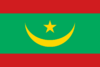 Bandera Mauritania.png