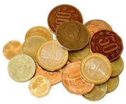 Monedas.jpg