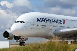 Air France.jpg