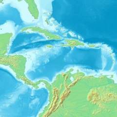 Mapa topografico Caribe.jpg