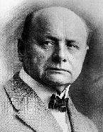 Alexej von Jawlensky.jpg