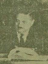 Bonifacio del C.jpg
