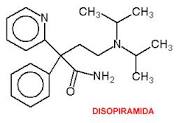 Disopiramida.jpeg