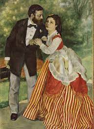 El matrimonio Sisley.jpg