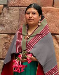 Elvira Espejo.jpg