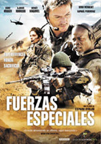 Fuerzas-especiales 2011.jpg