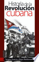 Historia de la revolucion cubana.jpg