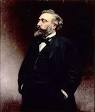 Léon Gambetta.jpeg