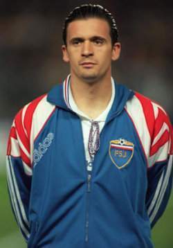 Pedja-Mijatovic.jpg