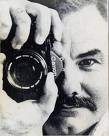 Wifredo García.jpg