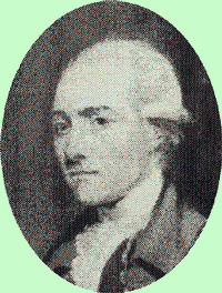 William Brownrigg.png