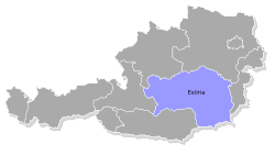 250px-Mapa del Estado de Estiria.svg.png
