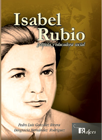 Isabel Rubio patriota y educadora social.jpg