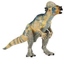 Paquicefalosaurio.jpg