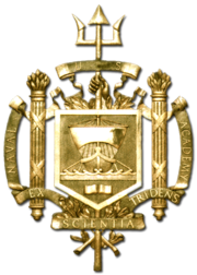 Usna.png