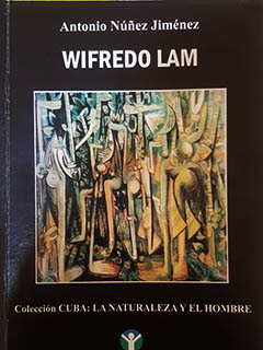 Wifredo Lam-Antonio Nunez Jimenez.jpg