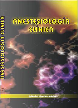 Anestesiologia clinica.JPG