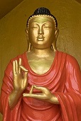 Buda Dhatu Jadi3.jpg