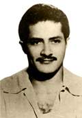 Calixto Sarduy Arcia.jpg