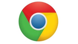 Archivo:Chrome.jpg