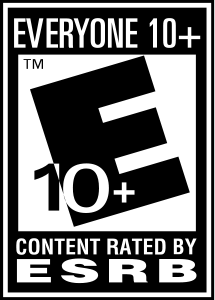 Archivo:ESRB may10.png