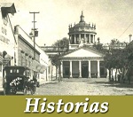 Historias-de-Jalisco-300x263.jpg