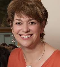 Archivo:Kristan Higgins.jpg