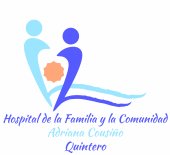 Logo Hosp. Adriana Cousiño de Quintero.jpg