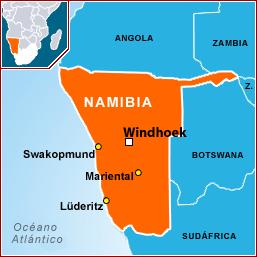 Mapa Windhoek.JPG