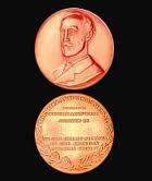 Medalla Willard Gibbs01.jpg