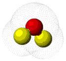 Molécula de agua 2.JPG