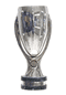 Supercopa de  Europa