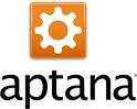 Aptana.jpeg