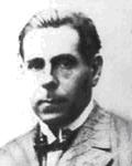 Arturo Gordon.JPG