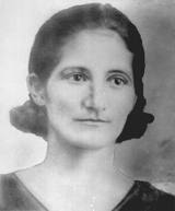 Caridad Perez Perez.jpeg