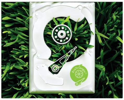 Archivo:Disco Verde1.jpg