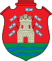 Escudo de Córdoba