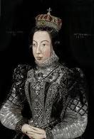 Juana III de Abret, Reina de Navarra1.JPG