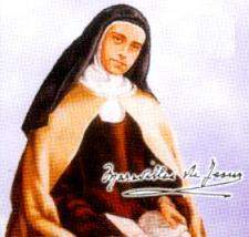 Santa maravillas de J.jpg