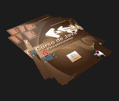 Swing biblioteca Java.jpeg