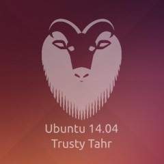 Ubuntu-14.04.jpg