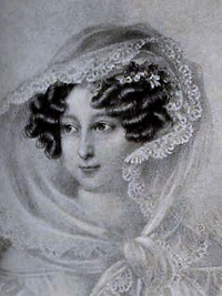 Wilhelmine von Sagan.jpg