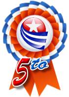 Archivo:5To encuentro de ecured.png