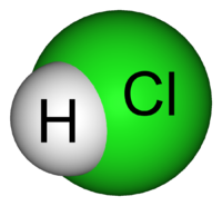 Acido-clorhidrico.png