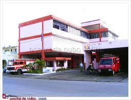 Bomberos de cuba.jpg