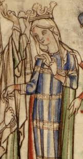 Edith de Wessex.jpg